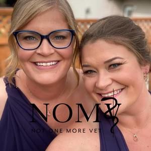 Meet your Posher, Donia